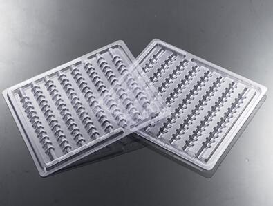 吸塑灯箱的主要应用领域？