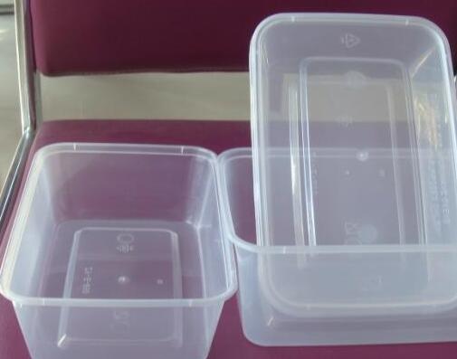 西安注塑制品有气泡怎么办？