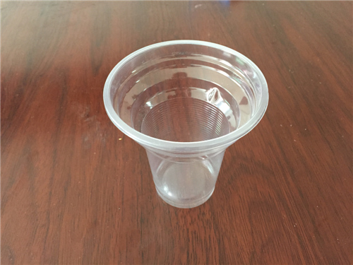 宝鸡一次性杯子奶茶杯