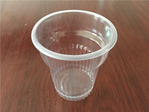 宝鸡一次性杯子单品