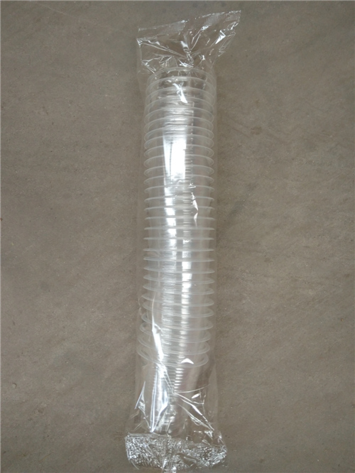 西安吸塑,西安注塑,西安塑料制品 西安吸塑,西安注塑,西安塑料制品