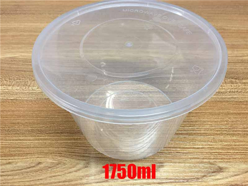 西安吸塑,西安注塑,西安塑料制品 西安吸塑,西安注塑,西安塑料制品