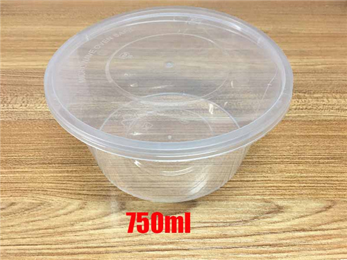 如何做好西安注塑车间管理? 如何做好西安注塑车间管理?
