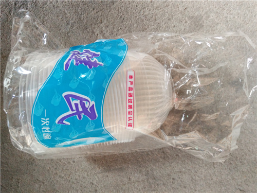 西安吸塑产品在生产过程中各式各样的问题 西安吸塑产品在生产过程中各式各样的问题