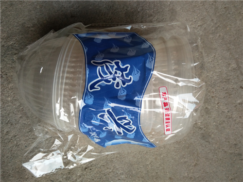 西安吸塑产品在生产过程中各式各样的问题 西安吸塑产品在生产过程中各式各样的问题