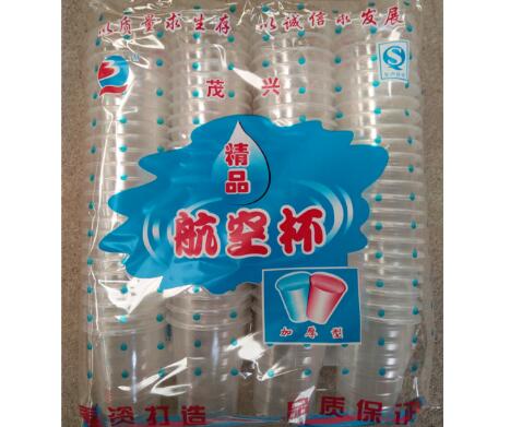 西安吸塑包装加工订做流程