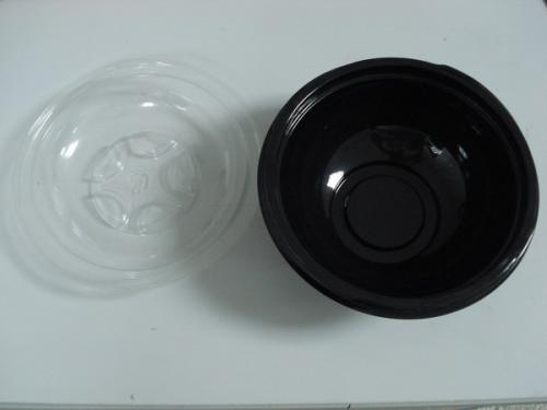 吸塑盒能为物品带来什么价值