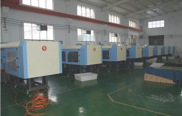 西安吸塑包装正在功能化 绿色化 减量化