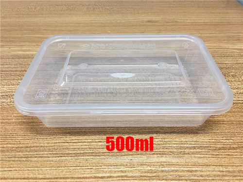 一次性餐盒材料选哪种才安全呢？