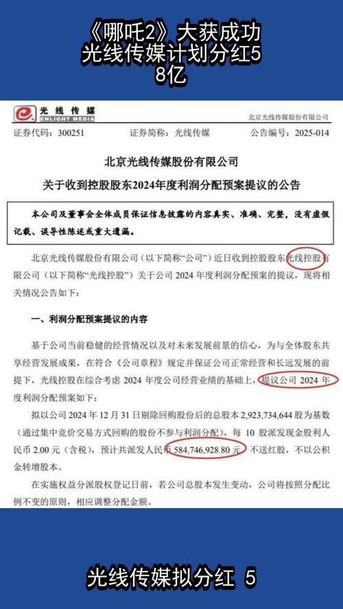 下载中心 第17页