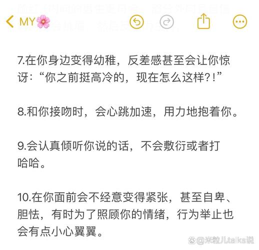下载中心 第11页