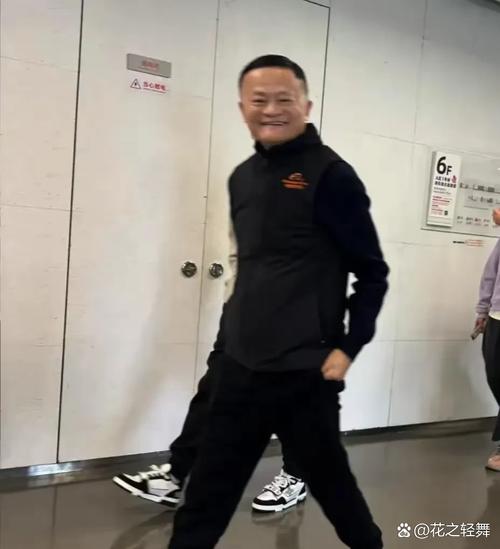 马云回应回归阿里,马云回应回归阿里传闻